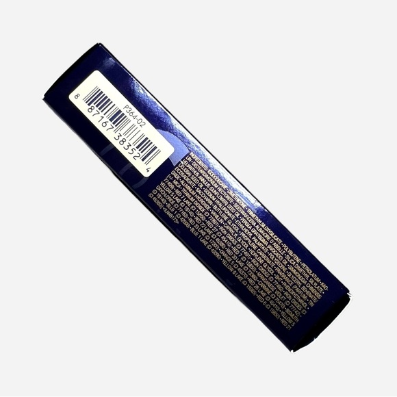 Estée Lauder Envy Liquid Matte 101 Naked Ambition Lip Color - Picture 10 of 13